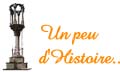 histoire